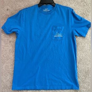 Vineyard Vines T-Shirt
